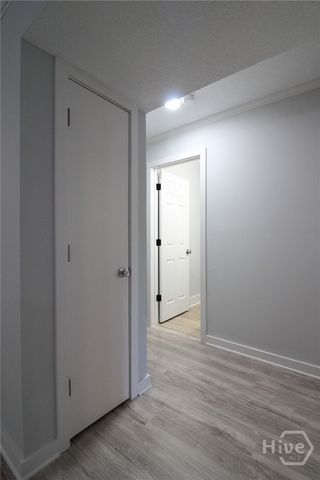 2505 W Broad Street 212, Athens, GA 30606