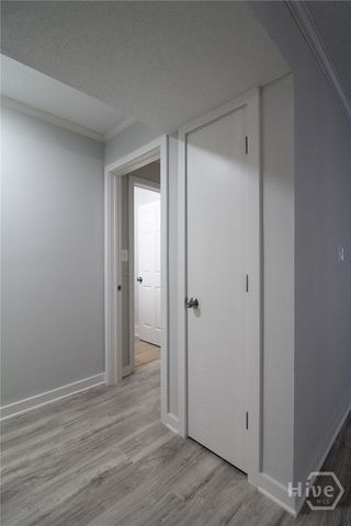 2505 W Broad Street 212, Athens, GA 30606