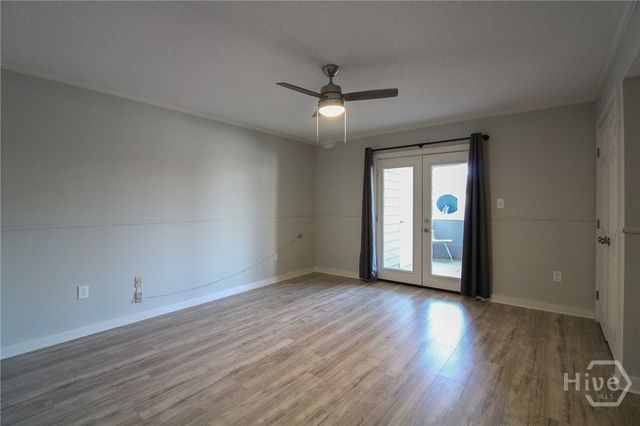 2505 W Broad Street 212, Athens, GA 30606