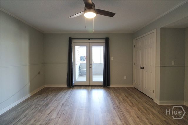 2505 W Broad Street 212, Athens, GA 30606