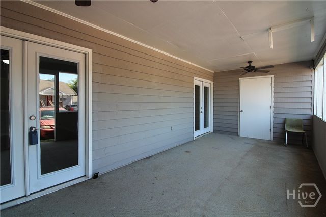 2505 W Broad Street 212, Athens, GA 30606