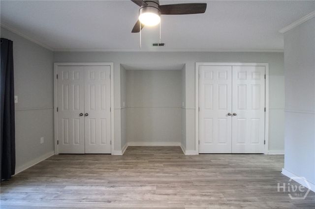 2505 W Broad Street 212, Athens, GA 30606