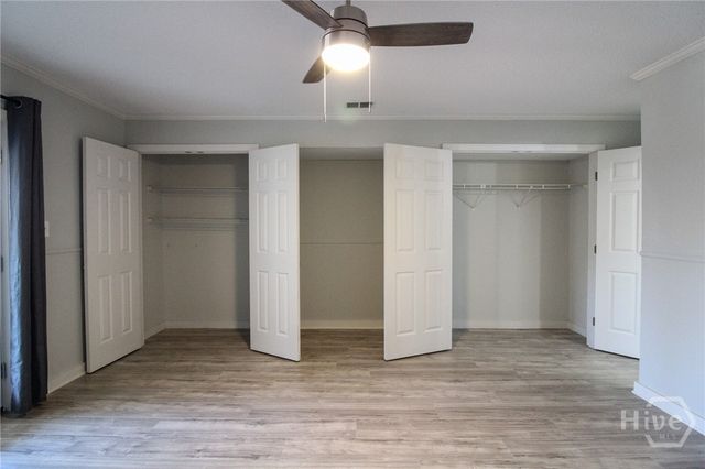 2505 W Broad Street 212, Athens, GA 30606