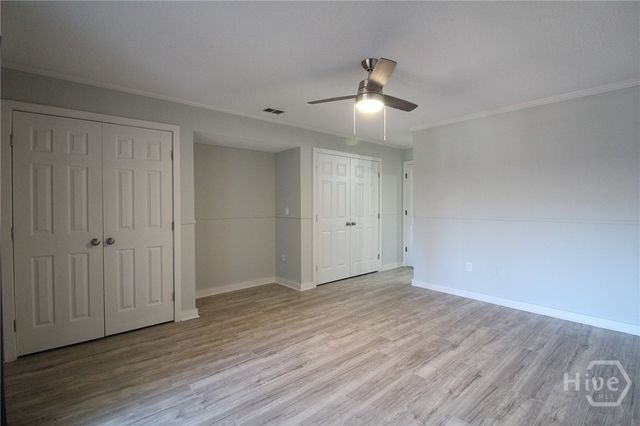 2505 W Broad Street 212, Athens, GA 30606