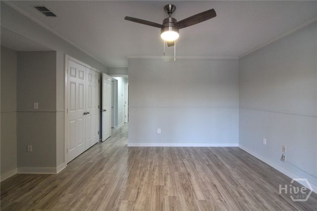 2505 W Broad Street 212, Athens, GA 30606