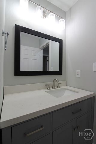 2505 W Broad Street 212, Athens, GA 30606