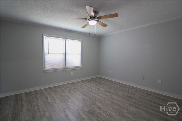 2505 W Broad Street 212, Athens, GA 30606