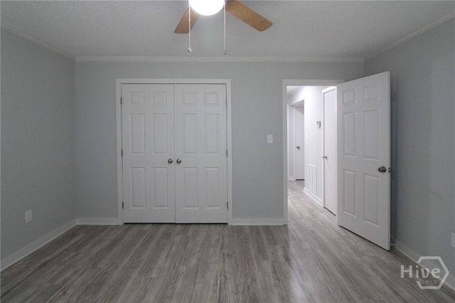 2505 W Broad Street 212, Athens, GA 30606