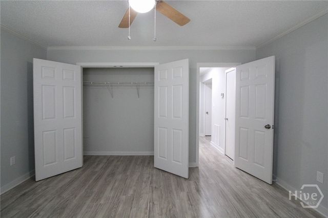 2505 W Broad Street 212, Athens, GA 30606