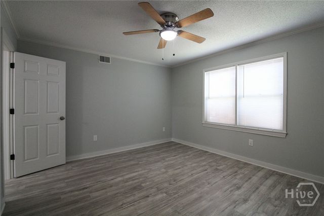 2505 W Broad Street 212, Athens, GA 30606