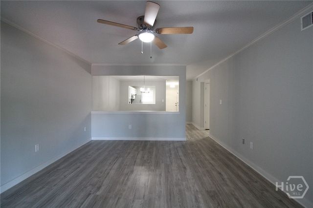 2505 W Broad Street 212, Athens, GA 30606