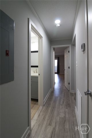 2505 W Broad Street 212, Athens, GA 30606