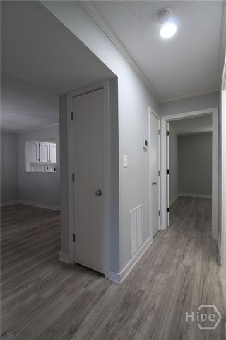 2505 W Broad Street 212, Athens, GA 30606