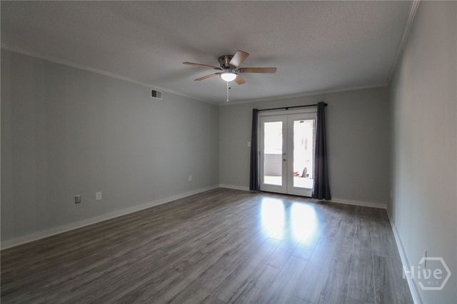 2505 W Broad Street 212, Athens, GA 30606