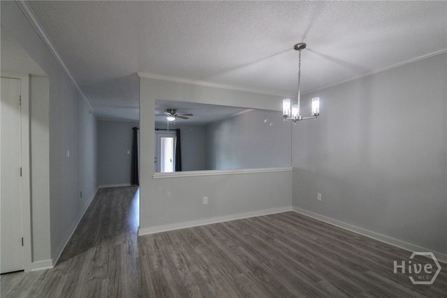 2505 W Broad Street 212, Athens, GA 30606