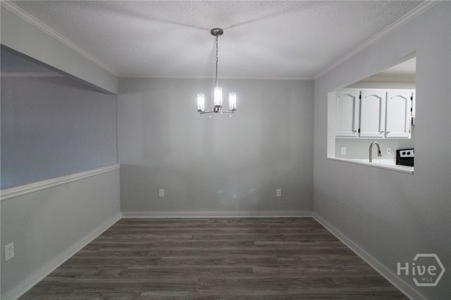 2505 W Broad Street 212, Athens, GA 30606
