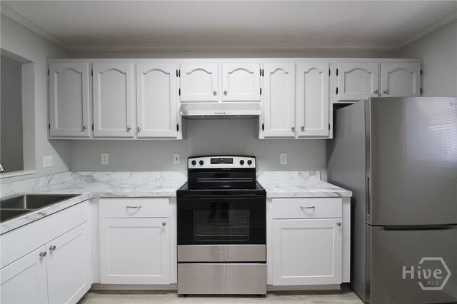 2505 W Broad Street 212, Athens, GA 30606