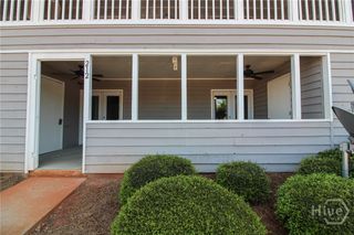 2505 W Broad Street 212, Athens, GA 30606