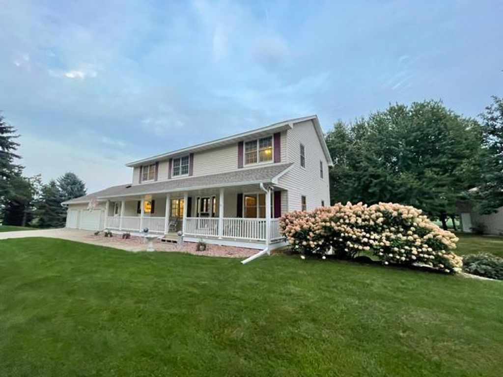 4614 215th Street E, Hampton, MN 55031 — photo 3