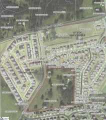 109 Hipps Road, Simpsonville, SC 29680