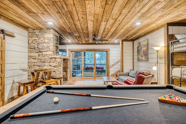 280 Pointe Of View, Blue Ridge, GA 30513