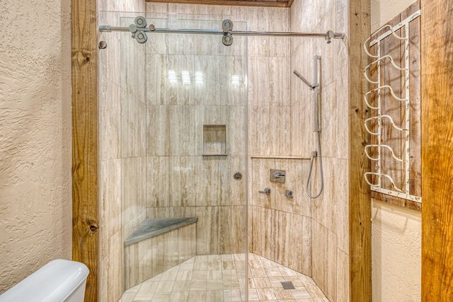 280 Pointe Of View, Blue Ridge, GA 30513