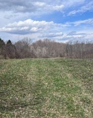 0 Stevenson Rd, Pine Twp, PA 16127