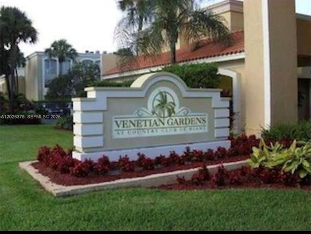18101 NW 68th Ave D202, Hialeah, FL 33015