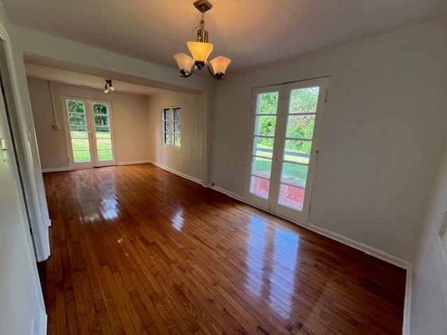 14935 W Old School Road 2, Libertyville, IL 60048