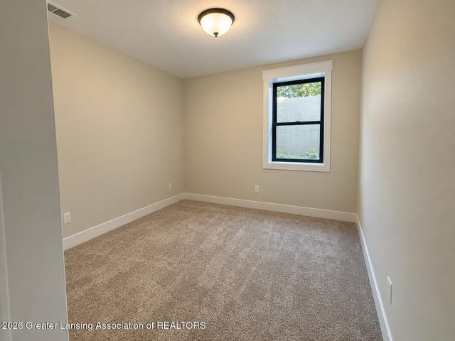 2127 Isaac Lane, East Lansing, MI 48823