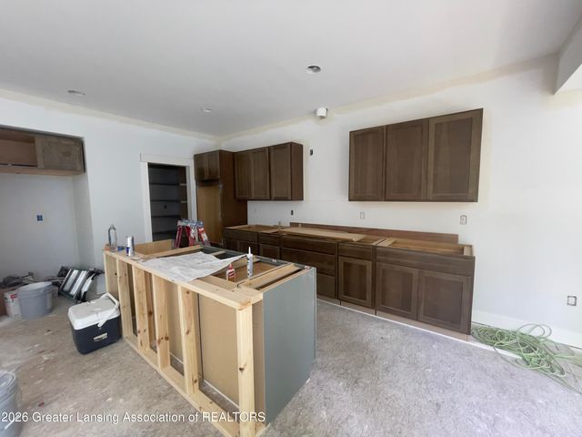 2127 Isaac Lane, East Lansing, MI 48823