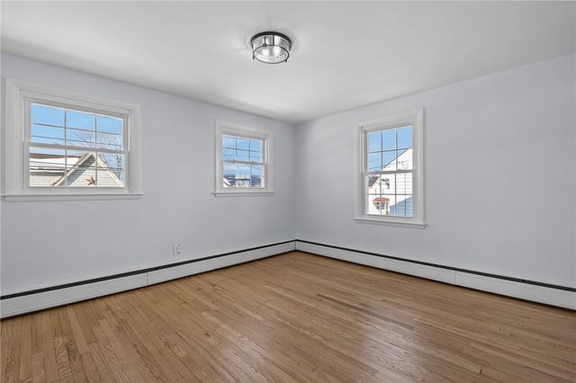 158 S Rose Street, East Providence, RI 02914