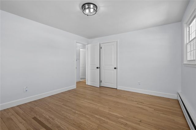 158 S Rose Street, East Providence, RI 02914