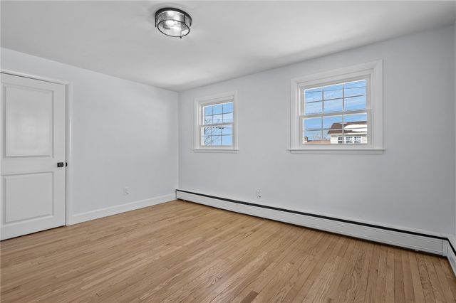 158 S Rose Street, East Providence, RI 02914