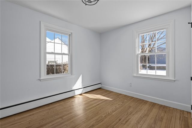 158 S Rose Street, East Providence, RI 02914