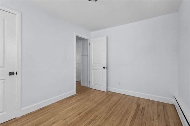 158 S Rose Street, East Providence, RI 02914