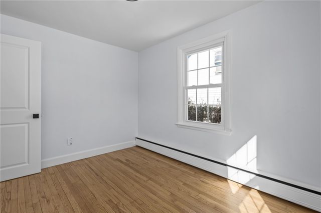 158 S Rose Street, East Providence, RI 02914