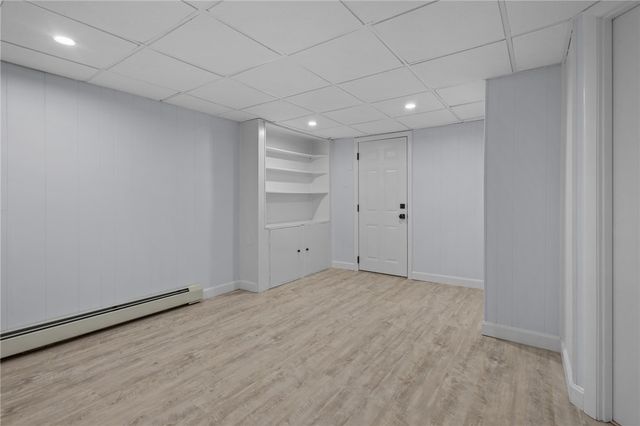 158 S Rose Street, East Providence, RI 02914