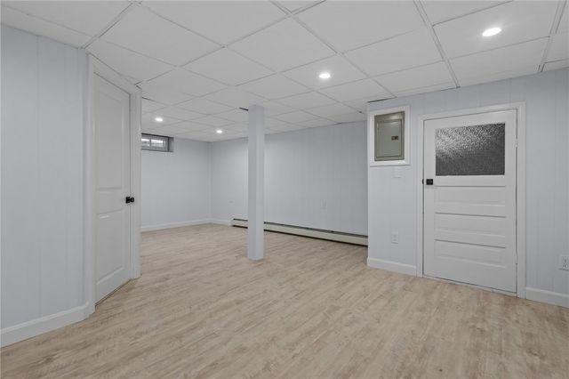 158 S Rose Street, East Providence, RI 02914