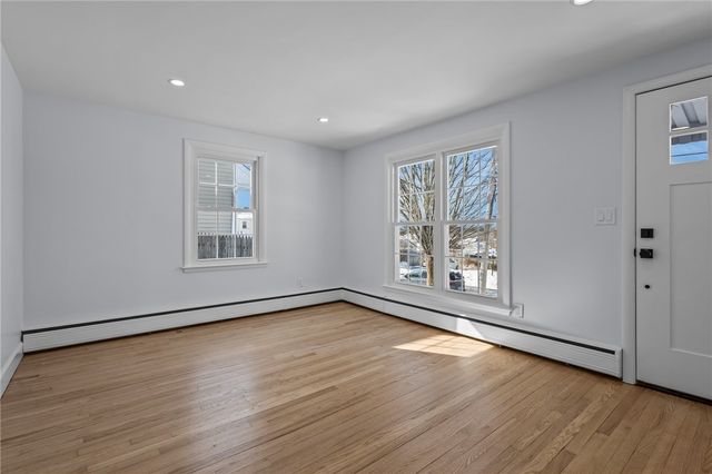 158 S Rose Street, East Providence, RI 02914