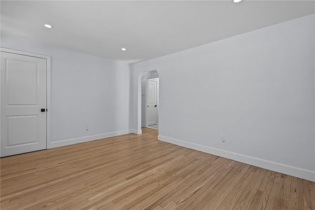 158 S Rose Street, East Providence, RI 02914