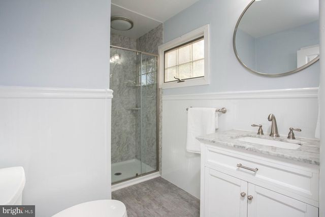 340 CENTRAL DR, Lansdale, PA 19446