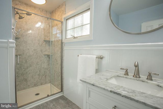 340 CENTRAL DR, Lansdale, PA 19446