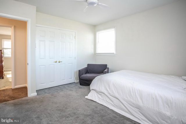 340 CENTRAL DR, Lansdale, PA 19446