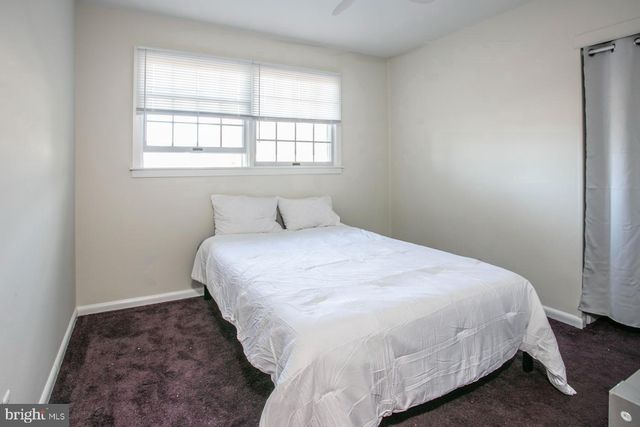 340 CENTRAL DR, Lansdale, PA 19446