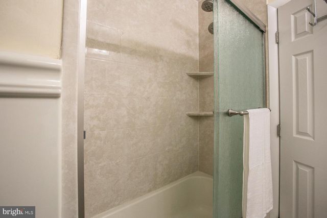 340 CENTRAL DR, Lansdale, PA 19446