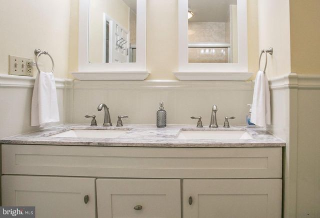 340 CENTRAL DR, Lansdale, PA 19446