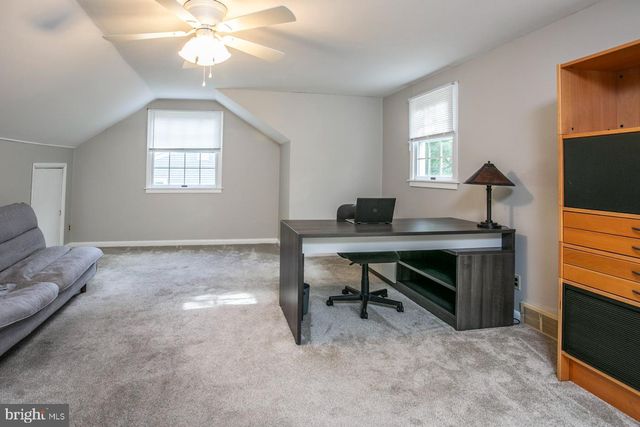 340 CENTRAL DR, Lansdale, PA 19446