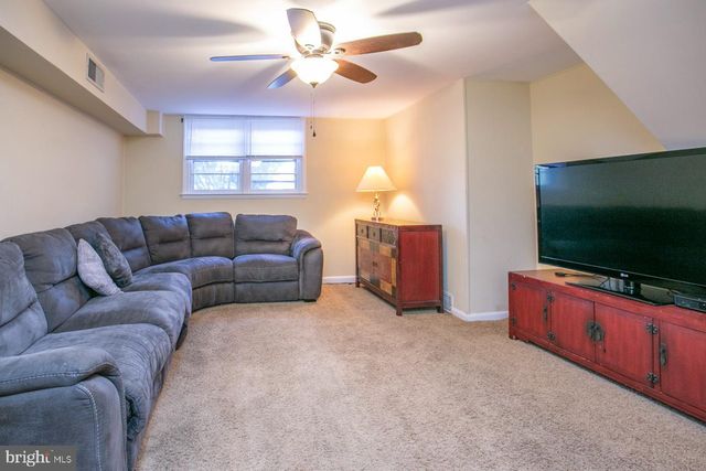 340 CENTRAL DR, Lansdale, PA 19446