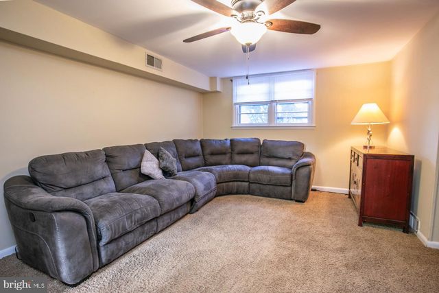 340 CENTRAL DR, Lansdale, PA 19446